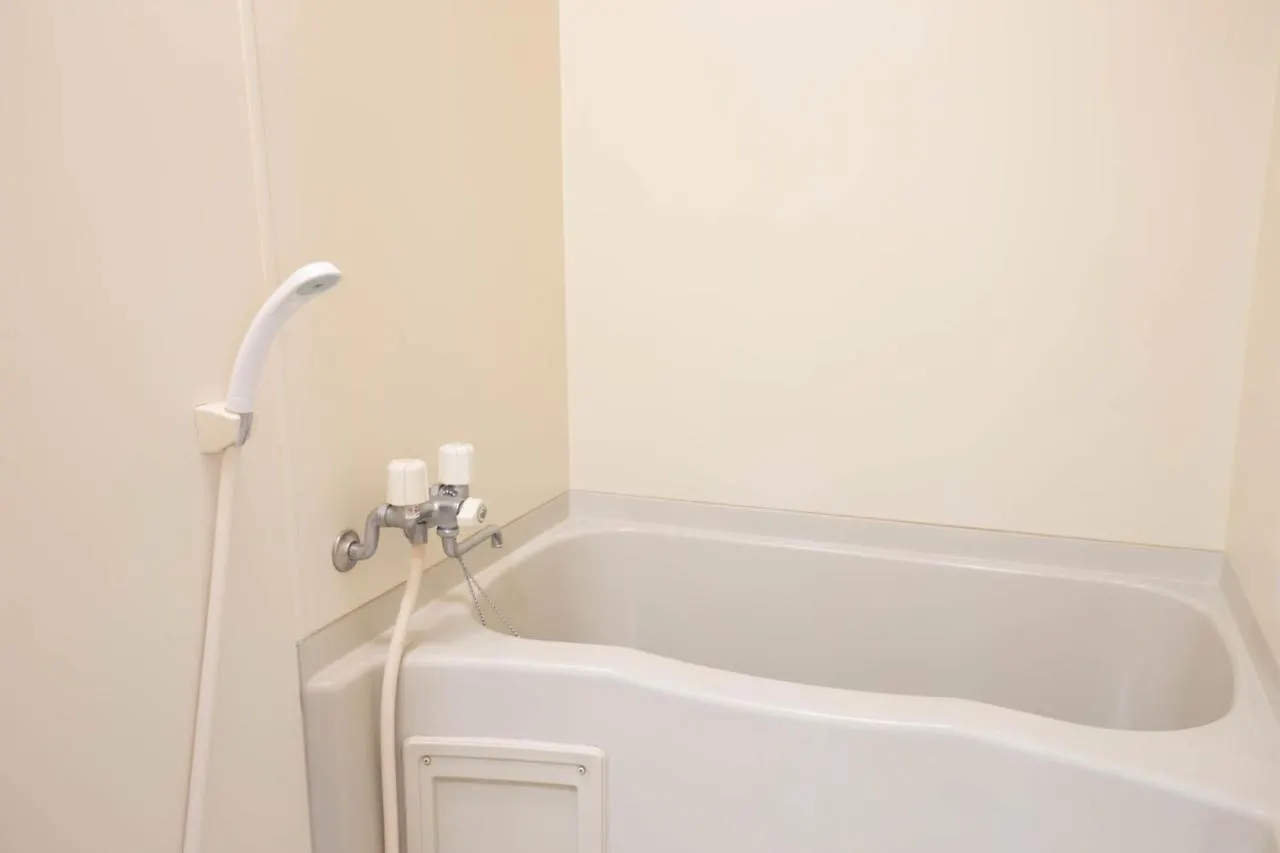 Pine Hills Minoshima - Vacation Stay 12180 Фукуока Апартаменты